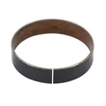 DOUILLE/BAGUE DE FRICTION/GUIDAGE DE FOURCHE OFF ROAD ORIGINE SHOWA HONDA 250 CRF 2010>2014 42x44x10 (SUT07290) (SUT07290)