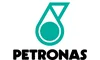 PETRONAS