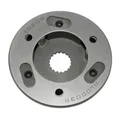 ROUE LIBRE DE DEMARREUR MAXISCOOTER ADAPTABLE YAMAHA 125 XENTER / MBK 125 OCEO  (OE 52SE55700000)  -TOP PERFORMANCES-