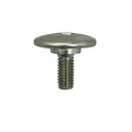 SCREW - FOR ROCKER COVER "PIAGGIO GENUINE PART" COMMON TO THE RANGE MOTO-GUZZI  -976591-