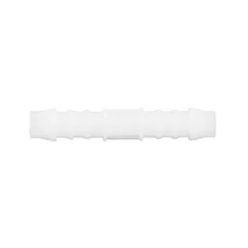 FUEL HOSE SPLITTER Ø 8 mm Straight (Sold per unit).  -SELECTION P2R-