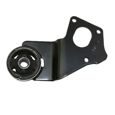 SUPPORT SILENTBLOC BRAS OSCILLANT ORIGINE PIAGGIO 50 FLY 2007<  -601510-