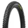 PNEU VTT VAE 27.5 X 2.80 MICHELIN E-WILD REAR PERFORMANCE LINE TUBELESS READY TS (71-584) (650B)
