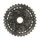 CASSETTE  8 speed SHIMANO ACERA HG31  11-34 MEGARANGE (11-13-15-17-20-23-26-34)
