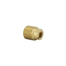 IDLE JET (ORIGINAL) FOR CARB KEIHIN FCR MX Ø 100