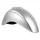 1B006646000HV - PAINTED FRONT MUDGUARD