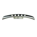 BRACKET FOR DASHBOARD "PIAGGIO GENUINE PART" 300-500 MP3 2014>  2B000705-