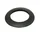 BAGUE DE RESERVOIR ORIGINE PIAGGIO CARGO 2007>2017  -644299-