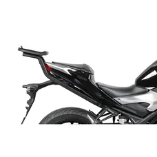 FIXATION TOP CASE SHAD TOP MASTER POUR YAMAHA 300 MT-03 2015>2020  (Y0MT36ST)