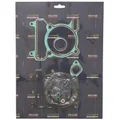 JOINT HAUT MOTEUR MAXISCOOTER ADAPTABLE YAMAHA 250 XMAX 2005>/MBK 250 MAJESTY 2005>/MALAGUTI 250 MADISON 1999>2001 (POCHETTE)  -SELECTION P2R-