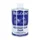 BELGOM CUIR RENOVATEUR (250ml)