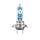 AMPOULE/LAMPE HALOGENE H7 12V 55W CULOT PX26d NIGHT BREAKER LASER (PUISSANCE 150%) (PROJECTEUR) (VENDU A L'UNITE)  -OSRAM-