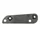 SUPPORT CATADIOPTRE DE FOURCHE DROIT ORIGINE PIAGGIO APRILIA 125 SR MOTARD 2012>2014  -668574-