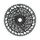 CASSETTE 12V. SRAM XG1275 GX 10-52 EAGLE CORPS XD (EMPREINTE SRAM)