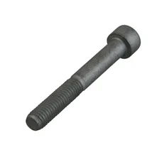 VIS BTR (8x67) ORIGINE PIAGGIO COMMUN A LA GAMME -478761-