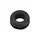 CAOUTCHOUC SILENTBLOC ORIGINE PIAGGIO COMMUN A LA GAMME -AP8120594-