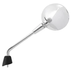 CM316801 - LEFT REAR VIEW MIRROR