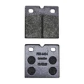 GU28654601 - PLAQUETTES (COUPLE) FRENDO 222