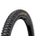 PNEU VTT GRAVITY 29 X 2.40 CONTINENTAL KRYPTOTAL DOWNHILL SUPER SOFT FRONT/AVANT NOIR TUBELESS READY TS (60-622) TERRAINS BOUEUX COMPATIBLE VAE
