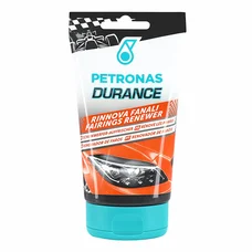 CLEANER/RENOVATOR FOR HEADLAMP INSERTS - PETRONAS DURANCE (150g)