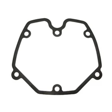 GASKET - for CYLINDER HEAD COVER "PIAGGIO GENUINE PART" POUR MOTO-GUZZI 750 BREVA, NEVADA, V-7  -887002-