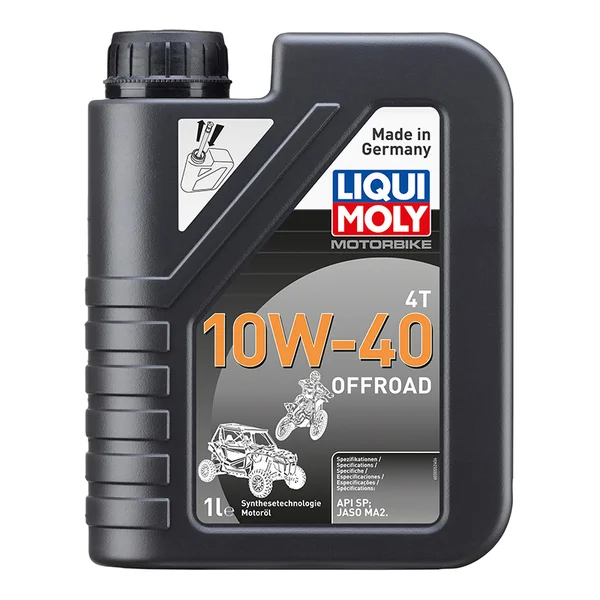 Image du produit