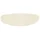 PINLOCK DE CASQUE MT POUR MODULABLE ATOM 2 SV (DKS 512 POUR ECRAN MAX VISION MT-V-35)
