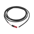 TAIL LIGHT CABLE - REAR - BROSE