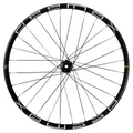 ROUE VTT 27.5" MAVIC E-DEEMAX ARRIERE 12V. AXE TRAVERSANT BOOST 12x148 CORPS SRAM XD DISC 6 TROUS TUBELESS READY