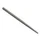 NEEDLE FOR PHBN/PHVA DELLORTO A12