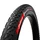PNEU VTT 29 X 2.40 VITTORIA PEYOTE XC RACE GRAPHENE 2.0 NOIR TUBELESS READY TS (57-622) -TERRAIN MIXTE- COMPATIBLE VAE