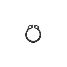 CLIPS/CIRCLIPS (10.9) ORIGINE PIAGGIO COMMUNUN A LA GAMME -006412-