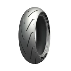 PNEU MOTO 17'' 180/55-17 MICHELIN SCORCHER SPORT REAR RADIAL ZR TL 73W (OEM HARLEY) (617337)
