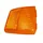 CABOCHON DE CLIGNOTANT ARRIERE DROIT ORANGE ORIGINE 50-80-125 SFERA 2005< -293568-