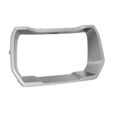1B009018000G24 - INSTRUMENT FRAME