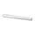 DEMI GUIDON ORIGINE APRILIA 125 RS 2021> -2B008156-