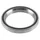 ROULEMENT JEU DE DIRECTION 44x33-6mm 36x45- POUR CANYON -SELECTION P2R