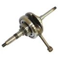EMBIELLAGE/VILEBREQUIN MAXISCOOTER ADAPTABLE SCOOTER 125 CHINOIS 4T GY6 152QMI  -P2R-