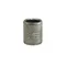 GU05217630 - BAGUE