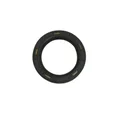 JOINT SPI (25x35x7) DE ROUE AVANT ORIGINE PIAGGIO APRILIA 50-125 RX, SX, 125-250 ATLANTC, LEONARDO  -AP8125782-