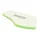 FILTRE A AIR SCOOT ADAPTABLE KYMCO 50 AGILITY 2010>2018, 50 PEOPLE 1999>2018  -HIFLOFILTRO HFA5010DS-