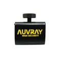 U - LOCK HOLDER - FOR U LOCK AUVRAY -Ø 16-18 mm VERTICAL