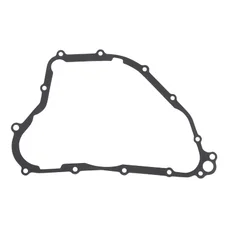 JOINT CARTER EMBRAYAGE MOTO CROSS ADAPTABLE HONDA 250 CR R 2002>2007  -XRADICAL-