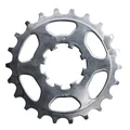 CASSETTE SPROCKET  9/10 Speed MICHE FOR CAMPAGNOLO 22D INTERMEDIATE/LAST POSITION 9 Speed