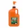 HANDS CLEANER/SOAP -  LOCTITE 3L