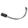 DISPOSITIF ELECTRONIQUE POLINI HI-SPEED 2 POUR VAE/E-BIKE A MOTEUR TQ-HPR50 (ATTENTION PORT DU CASQUE OBLIGATOIRE POUR L'UTILSATEUR DU VAE) ref 950.830.058