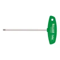 CLE TORX CYCLUS PRO T TX30 AVEC MANCHE (VENDU A L'UNITE)  -MADE IN GERMANY-