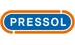PRESSOL