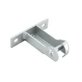 CHARNIERE RIDELLE ORIGINE PIAGGIO CARGO 2007>2009 -651683-