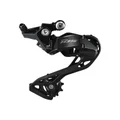DERAILLEUR ROUTE ARRIERE SHIMANO 12V. 105 7100 DOUBLE